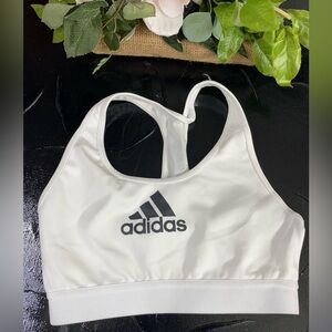 Chose any 5 for$30  participate item Adidas sport bra size S